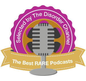 The Best RARE Podcasts